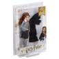 Preview: Ginny Weasley